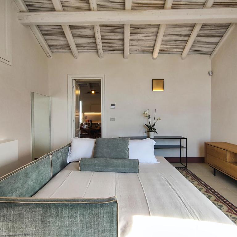 The Cathedral Retreats di Casa Camilla Journey - Casa con 1 Camera da Letto - 5
