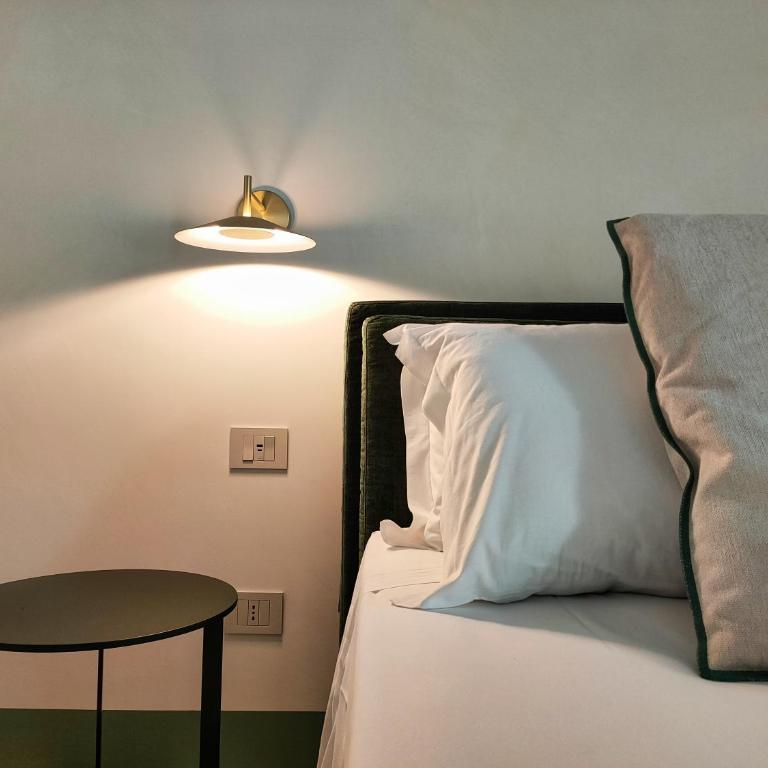 The Cathedral Retreats di Casa Camilla Journey - Casa con 1 Camera da Letto - 14