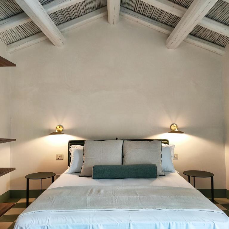 The Cathedral Retreats di Casa Camilla Journey - Casa con 1 Camera da Letto - 21