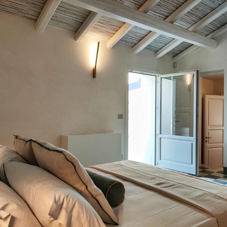 The Cathedral Retreats di Casa Camilla Journey - Casa con 1 Camera da Letto - 17