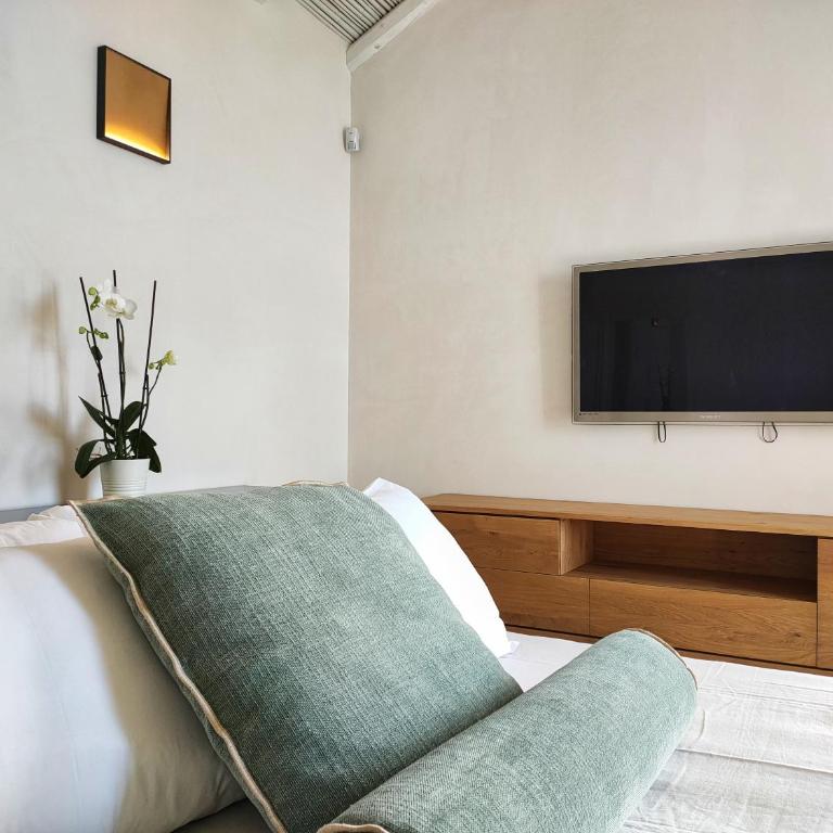 The Cathedral Retreats di Casa Camilla Journey - Casa con 1 Camera da Letto - 26