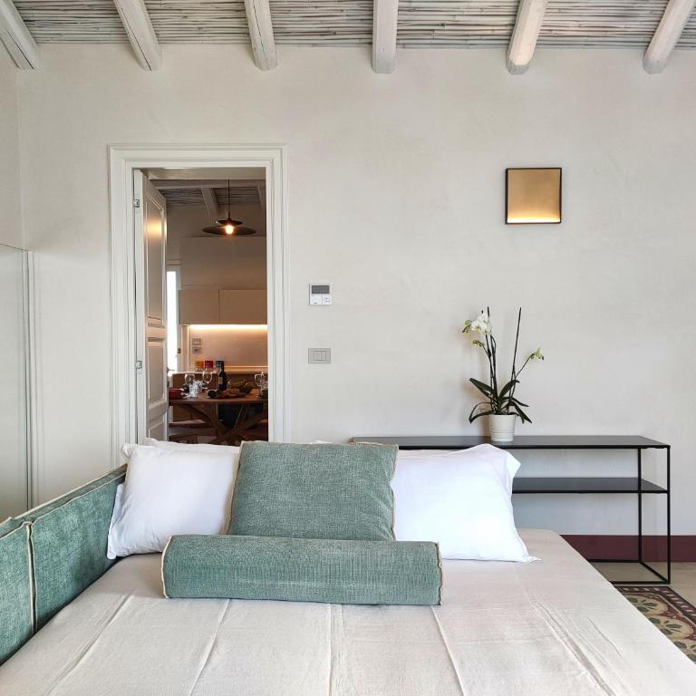 The Cathedral Retreats di Casa Camilla Journey - Casa con 1 Camera da Letto - 25