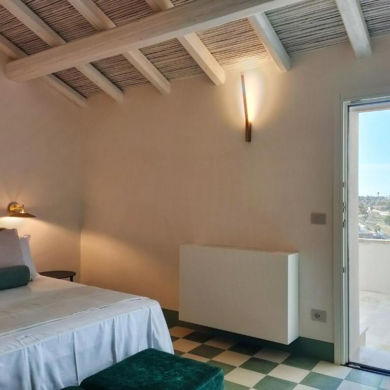 The Cathedral Retreats di Casa Camilla Journey - Casa con 1 Camera da Letto - 27
