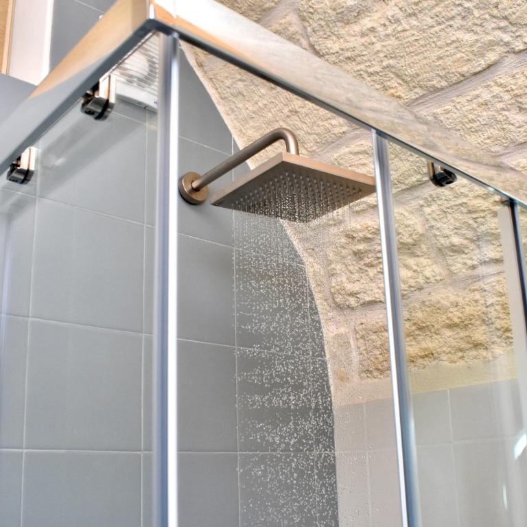 Mare in Fiore Historic House - Housea - One-Bedroom Apartment - 16