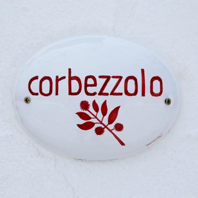 Corbezzolo by Vivimy - Casa Vacanze - 5