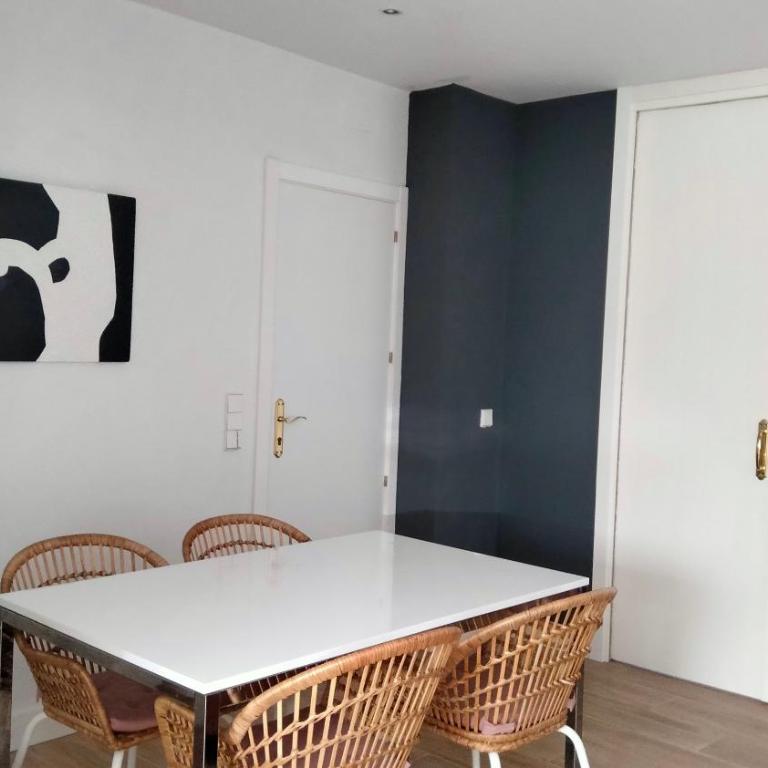 Doma Etxea Donostia-San Sebastian ESS02683 - Casa de 3 dormitorios - 9
