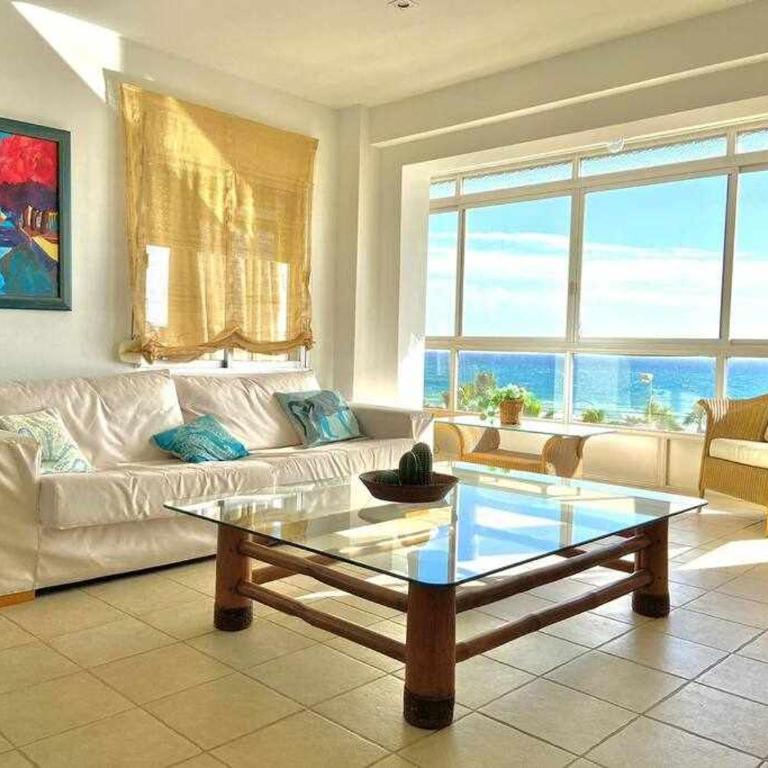 Apartamento Sea View By Solymar Properties - Apartamento - 3