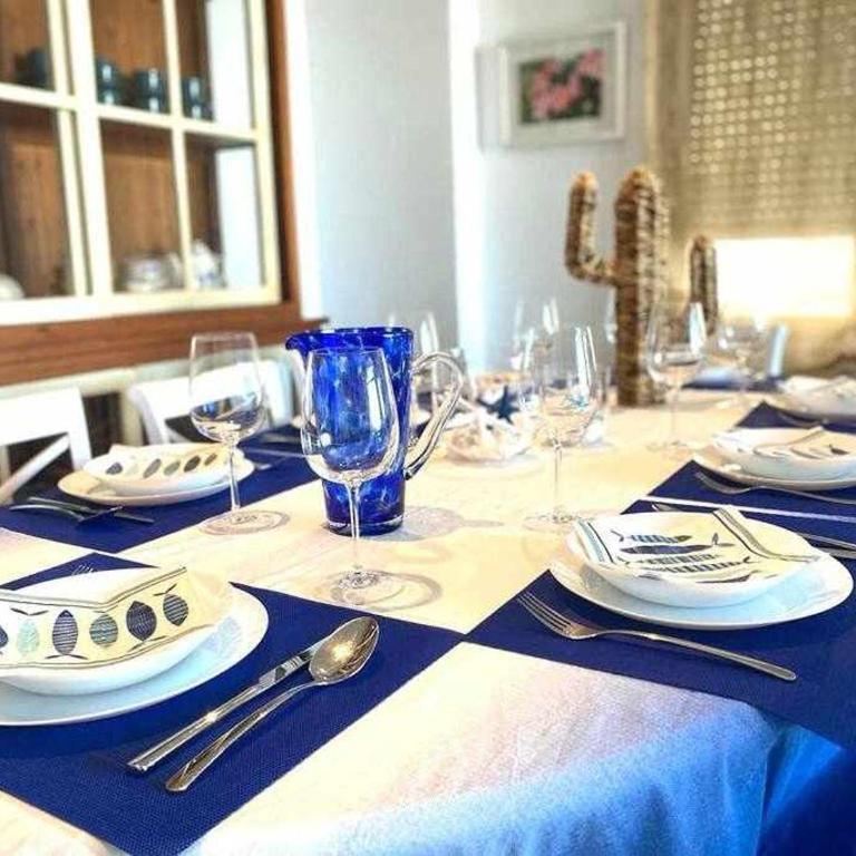 Apartamento Sea View By Solymar Properties - Apartamento - 9