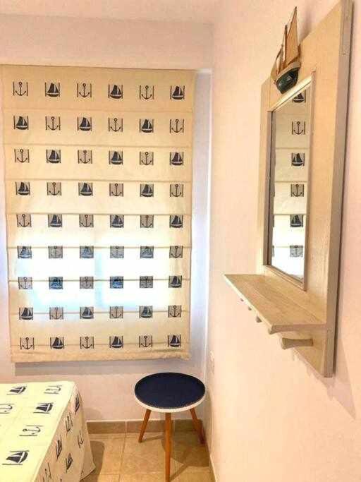 Apartamento Sea View By Solymar Properties - Apartamento - 20