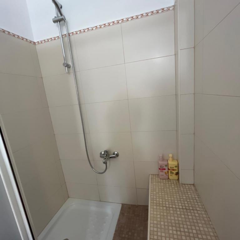Bonito apartamento cerca de la playa - Apartamento de 2 dormitorios - 43