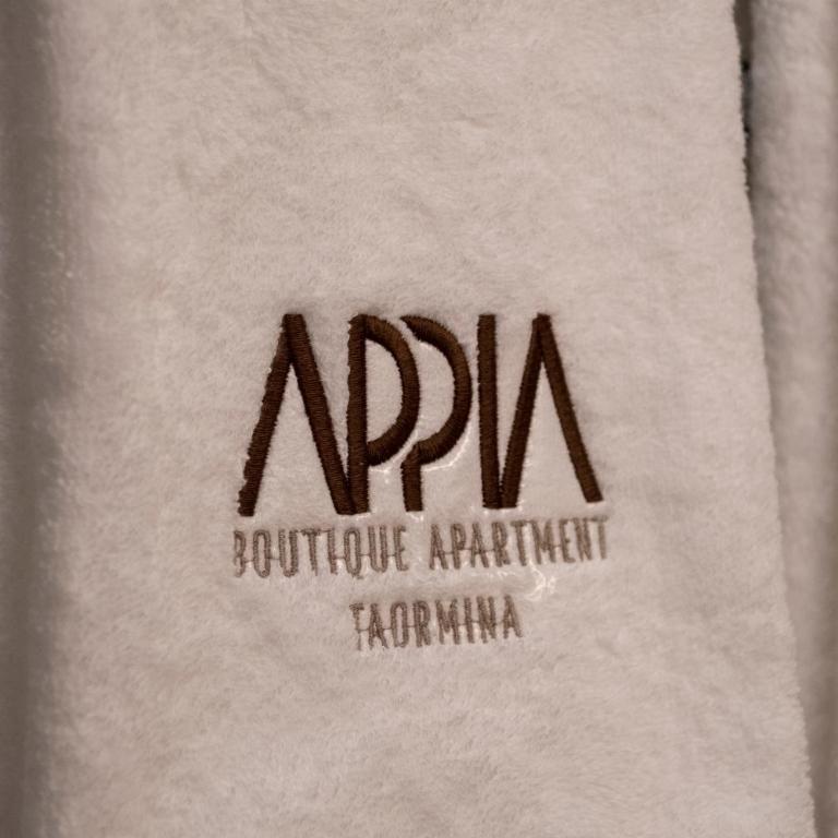 Appia Boutique Apartment - Appartamento con 1 Camera da Letto - 46