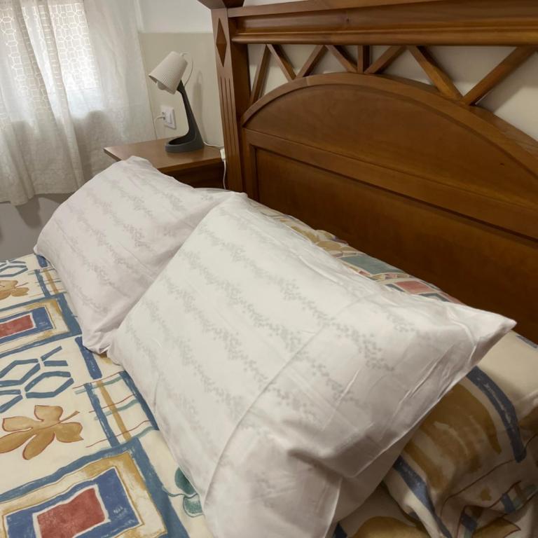 Bonito apartamento cerca de la playa - Apartamento de 2 dormitorios - 29