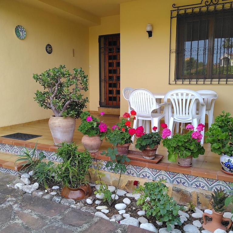 Casa Ceres, Charm and Comfort by the Sea - Casa de 3 dormitorios - 27