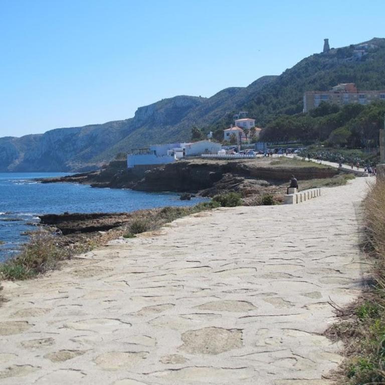 Casa Ceres, Charm and Comfort by the Sea - Casa de 3 dormitorios - 42