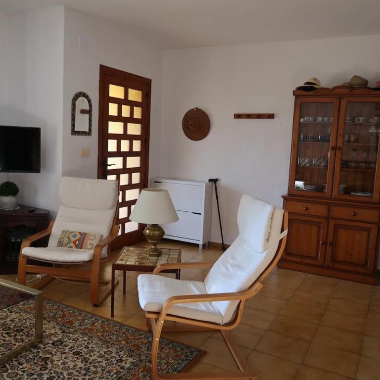 Casa Ceres, Charm and Comfort by the Sea - Casa de 3 dormitorios - 4