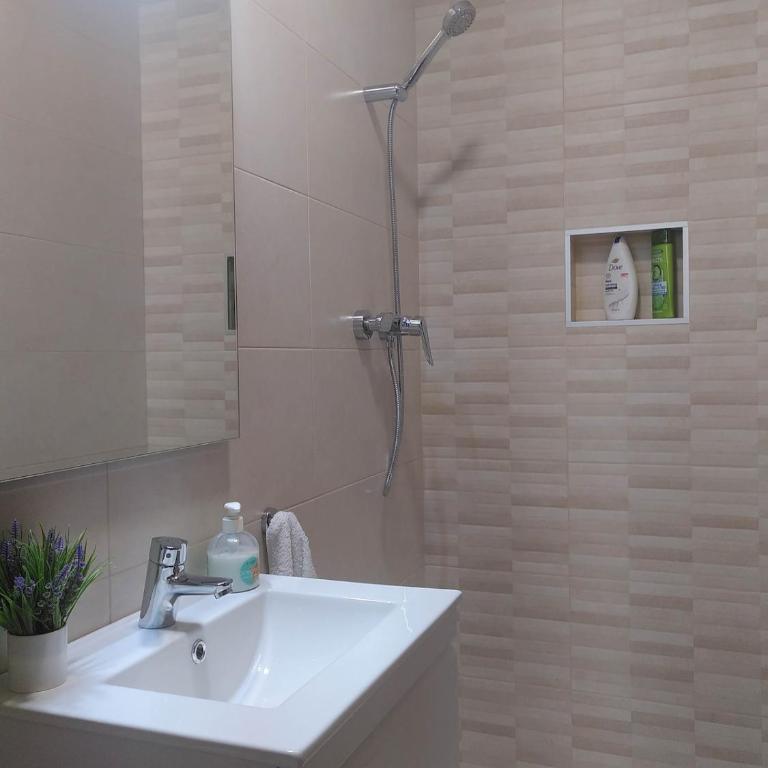 Casa Ceres, Charm and Comfort by the Sea - Casa de 3 dormitorios - 12