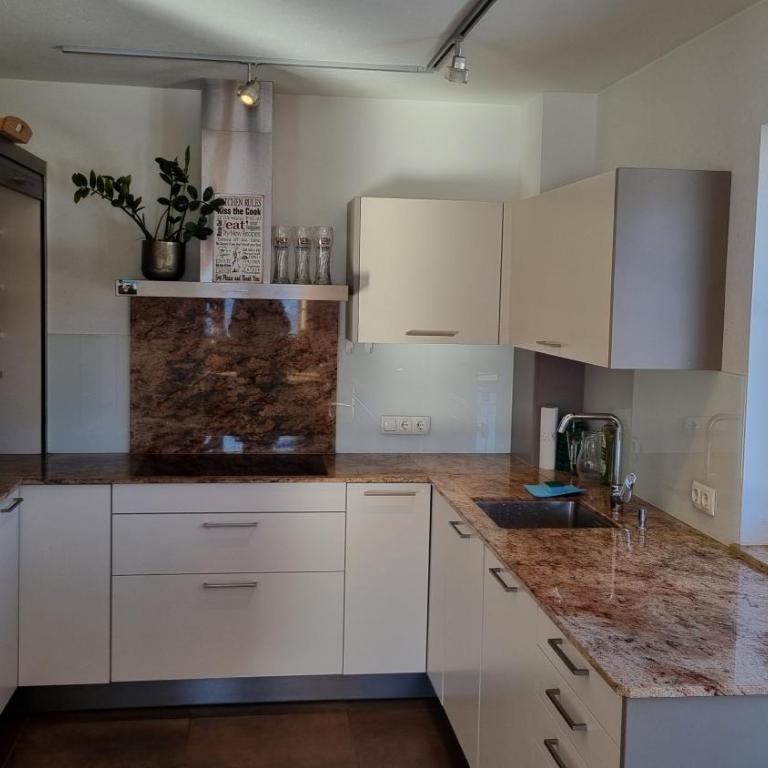 Ferienwohnung Mitterleithengut - Ferienhaus mit 4 Zimmern - 27