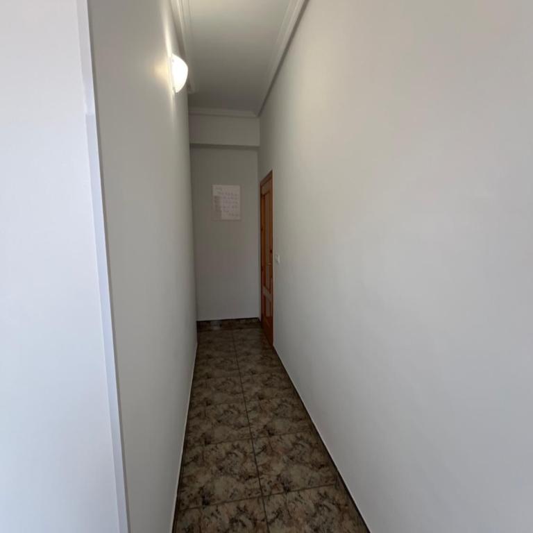 Bonito apartamento cerca de la playa - Apartamento de 2 dormitorios - 48