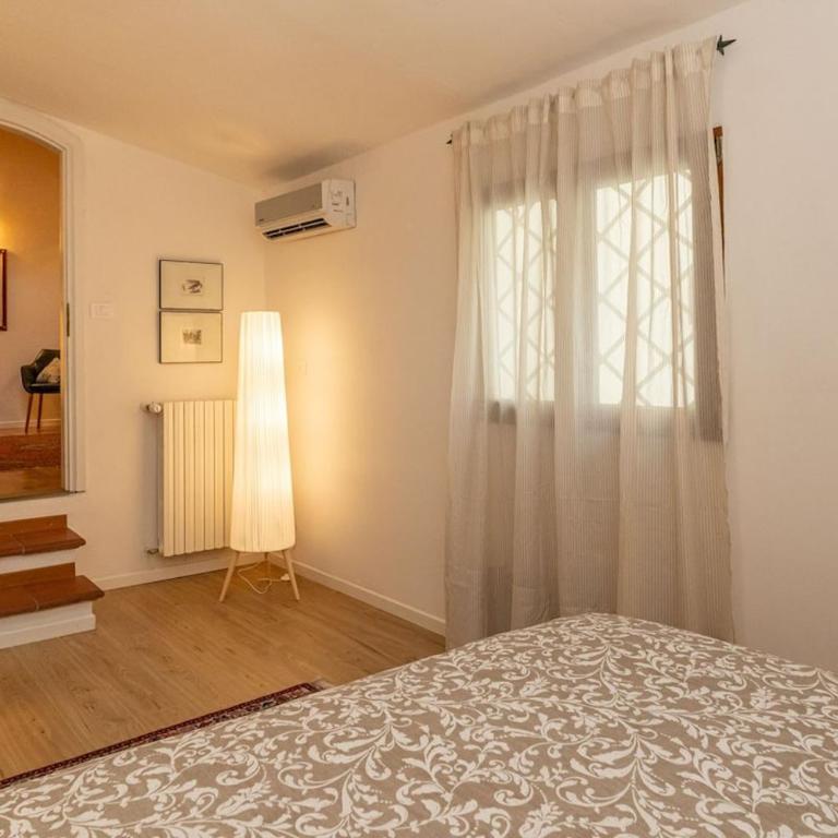 Casa Emilia 65 - One-Bedroom Apartment - 21