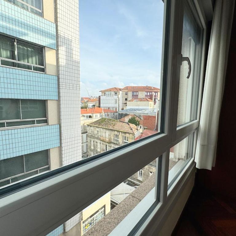 Central and Modern in the Port - Apartamento de 3 dormitorios - 35