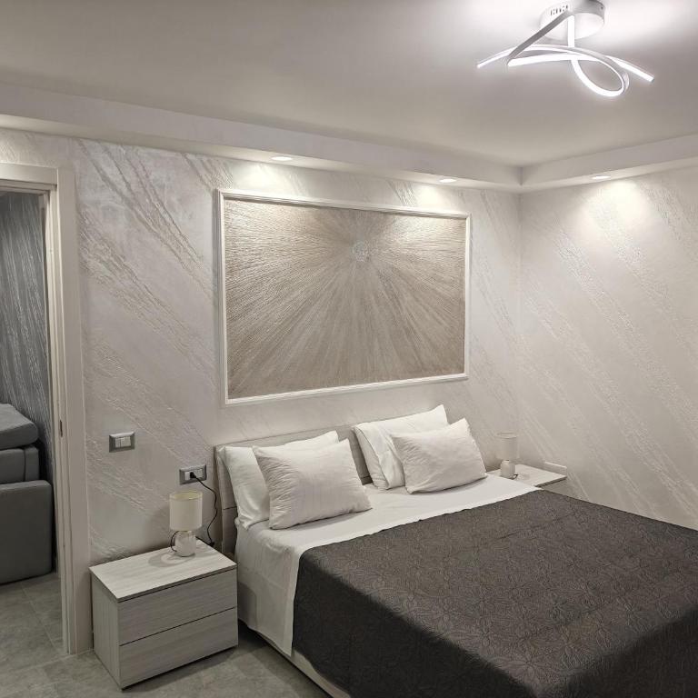 Celeste Apartment - Casa con 1 Camera da Letto - 5