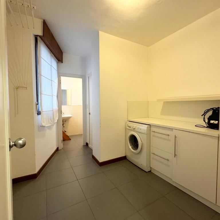 Central and Modern in the Port - Apartamento de 3 dormitorios - 93