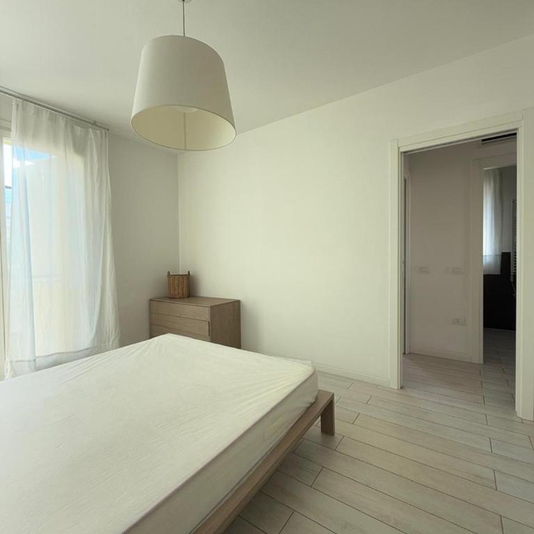 RESIDENCE WAVE 1-Solo per famiglie- WALTERIGATO APARTMENTS - Appartamento con 2 Camere da Letto e Vista Piscina - 16