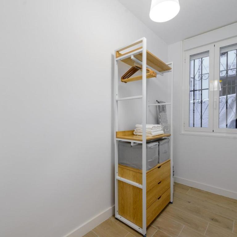 GuestReady - Lovely home in Lavapiés - Studio - 13