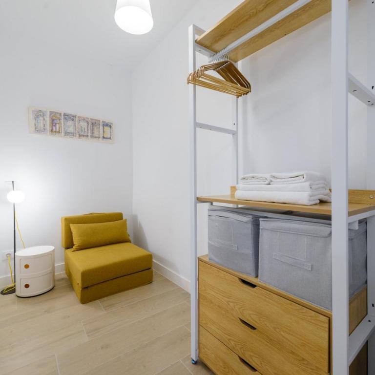 GuestReady - Lovely home in Lavapiés - Studio - 12