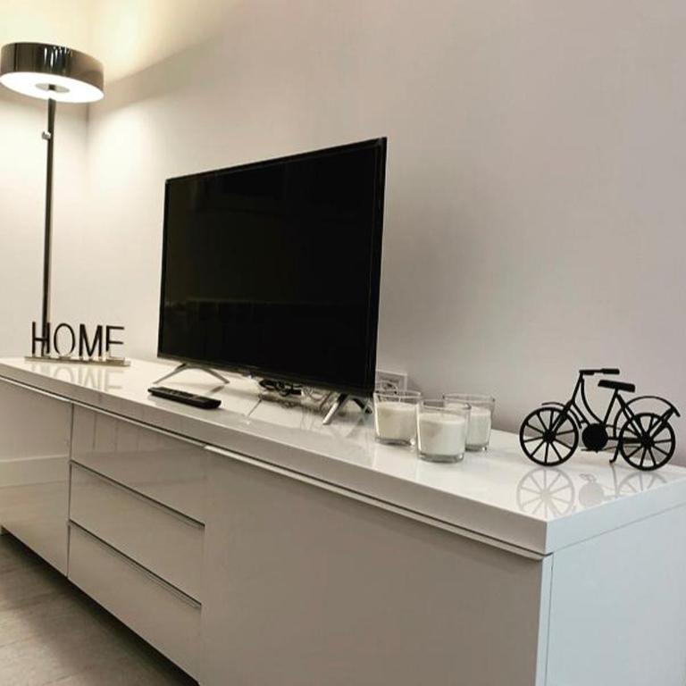 Modern Apartment I in Madrid - Apartamento de 2 dormitorios - 32