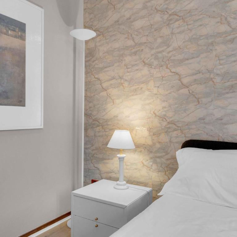 The house of via muratori 11 - Appartamento con 1 Camera da Letto - 13