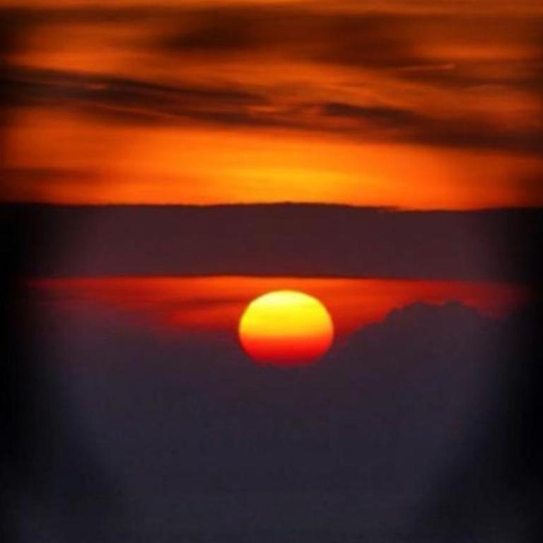 The Sunset Line - Camera Deluxe Matrimoniale con Vista Mare - 13
