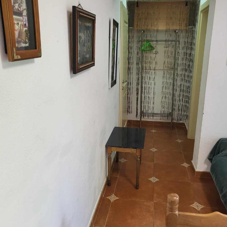 Apartments at Villa with swimming pool&parking - Apartman - 4