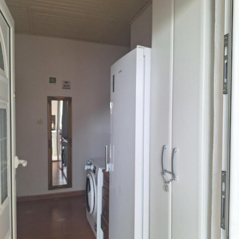 Apartments at Villa with swimming pool&parking - Apartman - 15