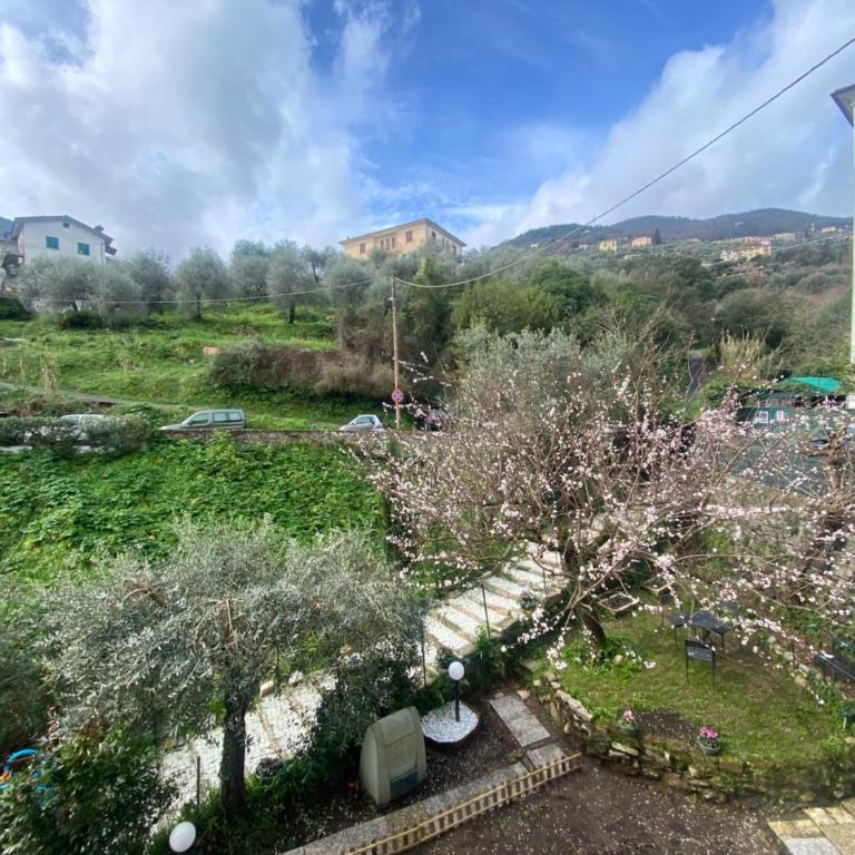 Chez Amèlie - Appartamento con 2 Camere da Letto - 28