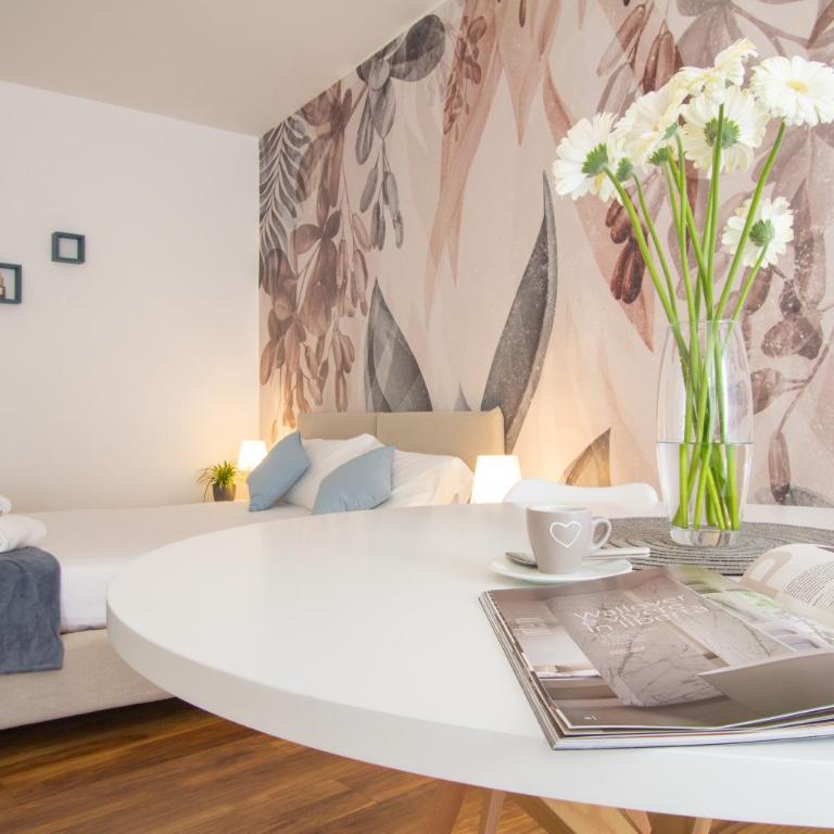 Appartamento Anastasia - Monolocale - 9