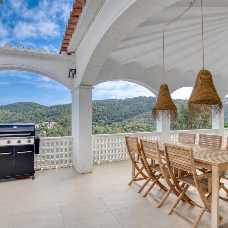 Casa Calma - Casa - 4