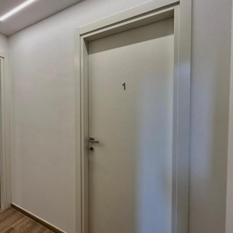 Banchi 28 by Arbaspàa - Appartamento con 2 Camere da Letto - 9