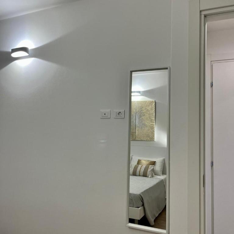 Banchi 28 by Arbaspàa - Appartamento con 2 Camere da Letto - 14