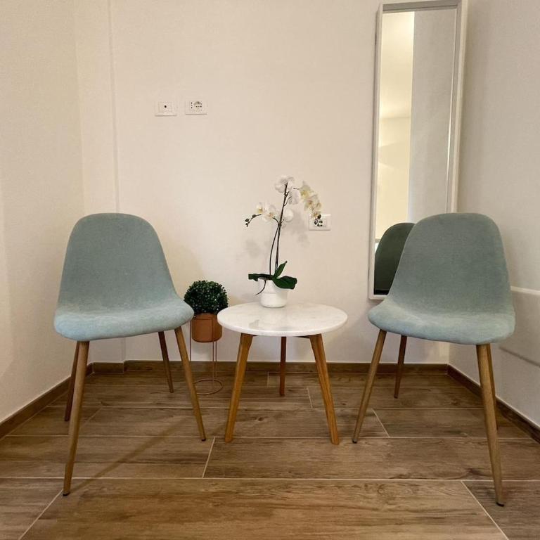 Banchi 28 by Arbaspàa - Appartamento con 2 Camere da Letto - 16