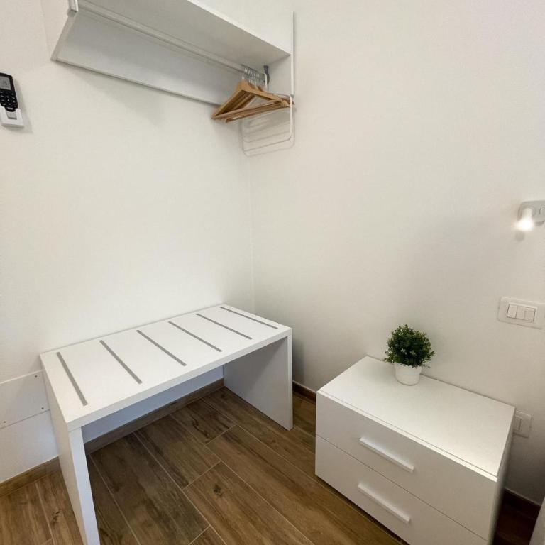 Banchi 28 by Arbaspàa - Appartamento con 2 Camere da Letto - 18