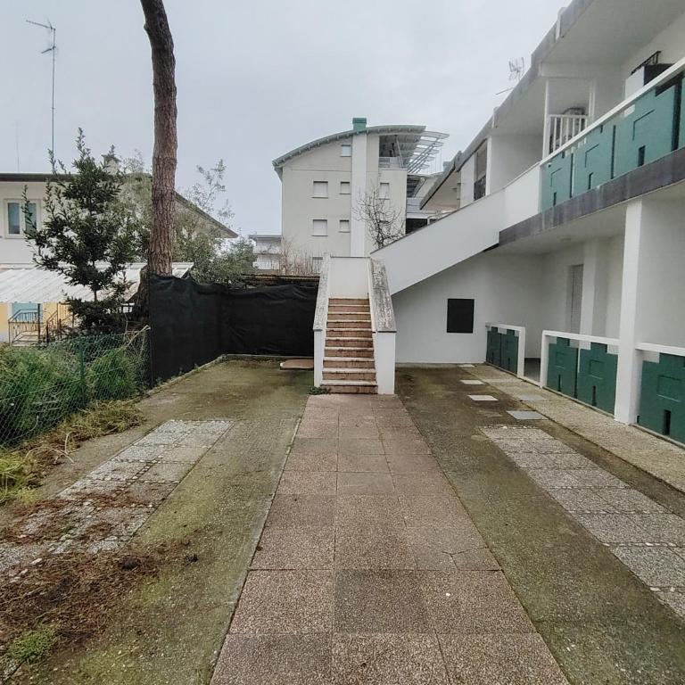 Onda Verde - Appartamento con 2 Camere da Letto - 2