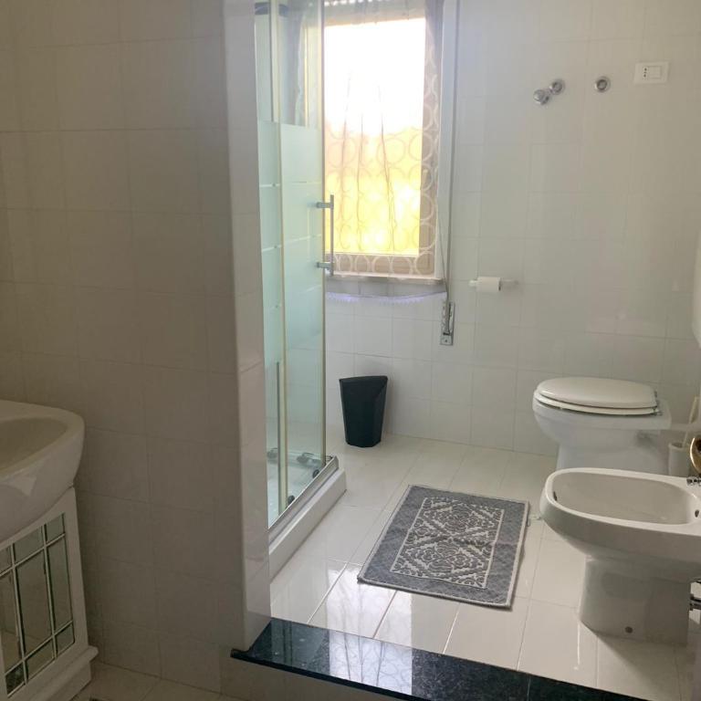 Appartamento Citreum - Apartment mit Meerblick - 5