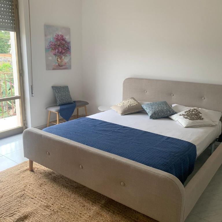 Appartamento Citreum - Apartment mit Meerblick - 6