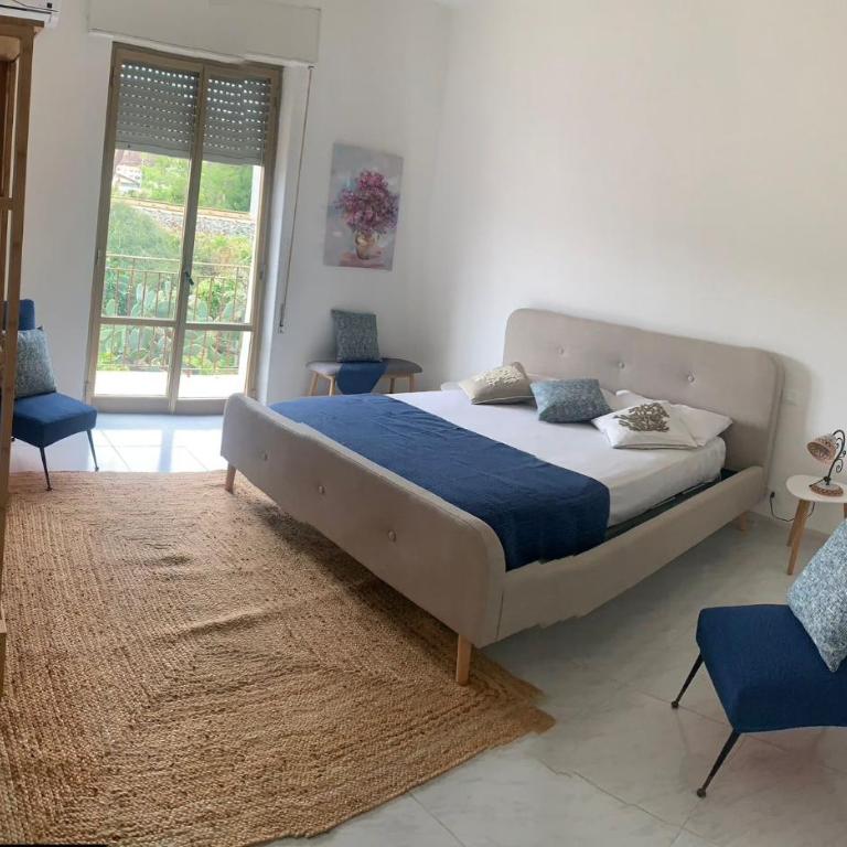 Appartamento Citreum - Apartment mit Meerblick - 7