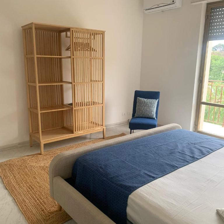 Appartamento Citreum - Apartment mit Meerblick - 8