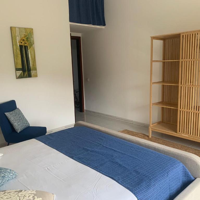 Appartamento Citreum - Apartment mit Meerblick - 9