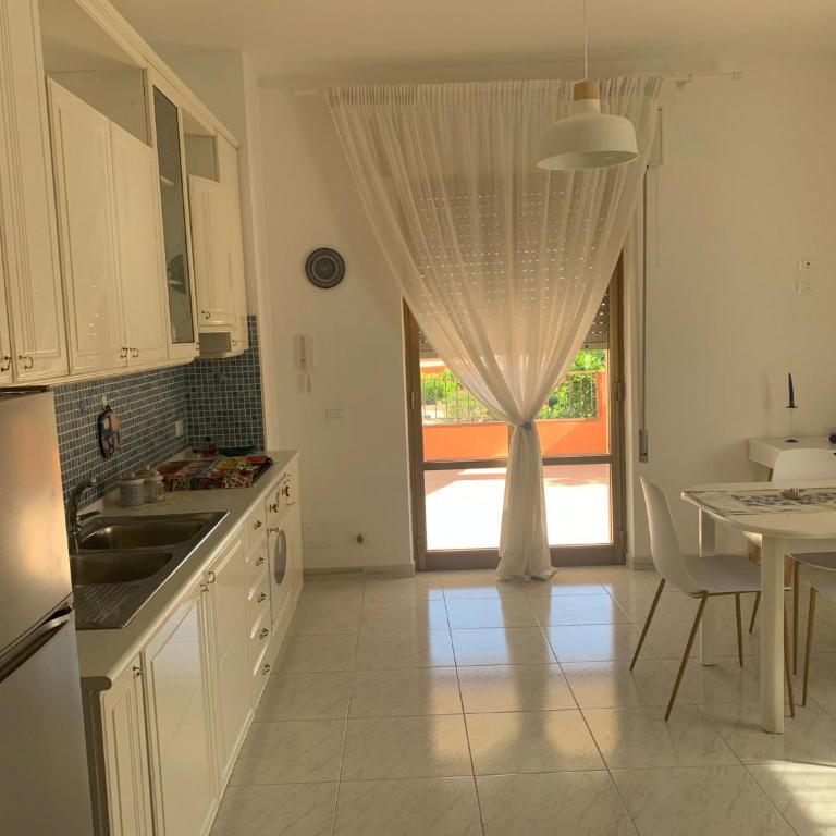Appartamento Citreum - Apartment mit Meerblick - 4