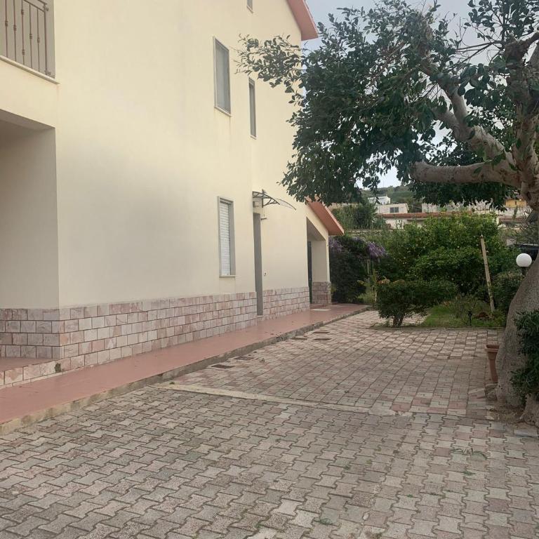 Appartamento Citreum - Apartment mit Meerblick - 10