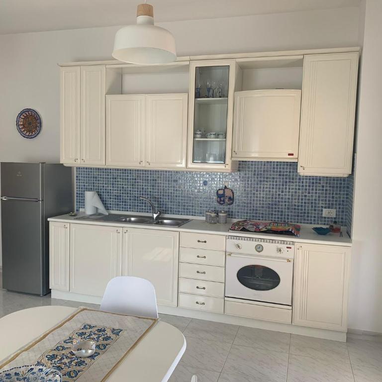 Appartamento Citreum - Apartment mit Meerblick - 3